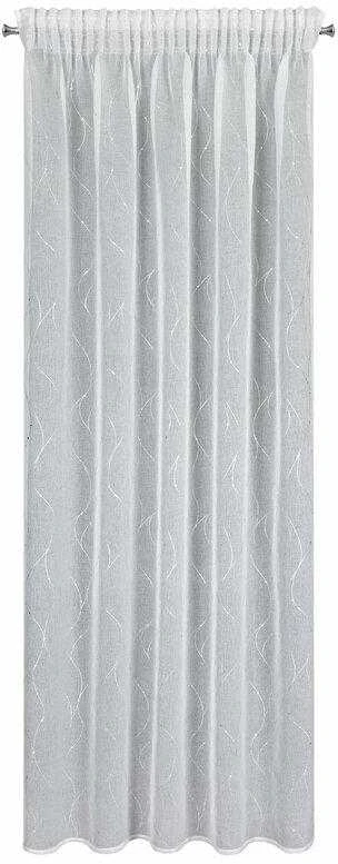Eurofirany FIR/ARLENA/B+SR 140X270 T