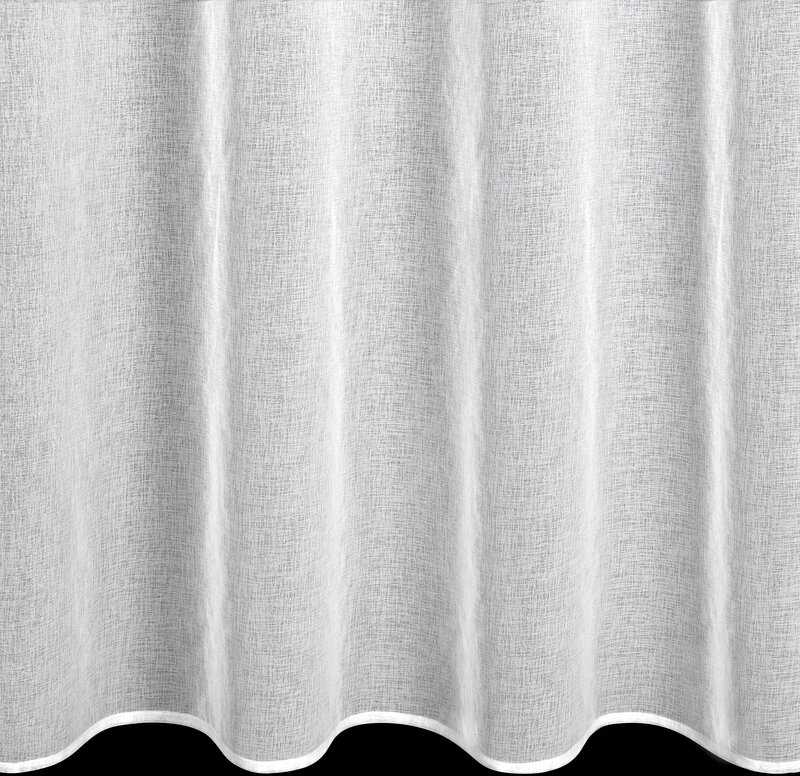 Eurofirany FIR/AURA/B 140X250 PRZEL