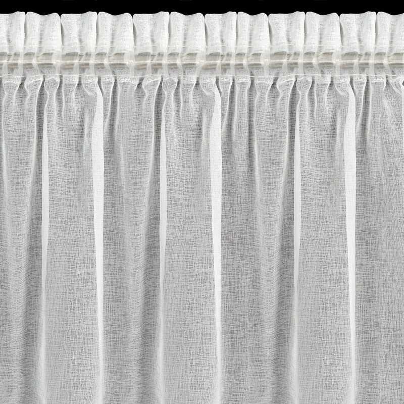Eurofirany FIR/DANI/1/B 140X250 T