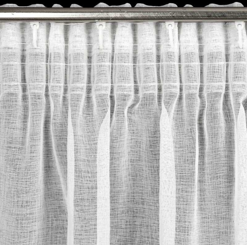 Eurofirany FIR/DANI/1/B 140X250 T