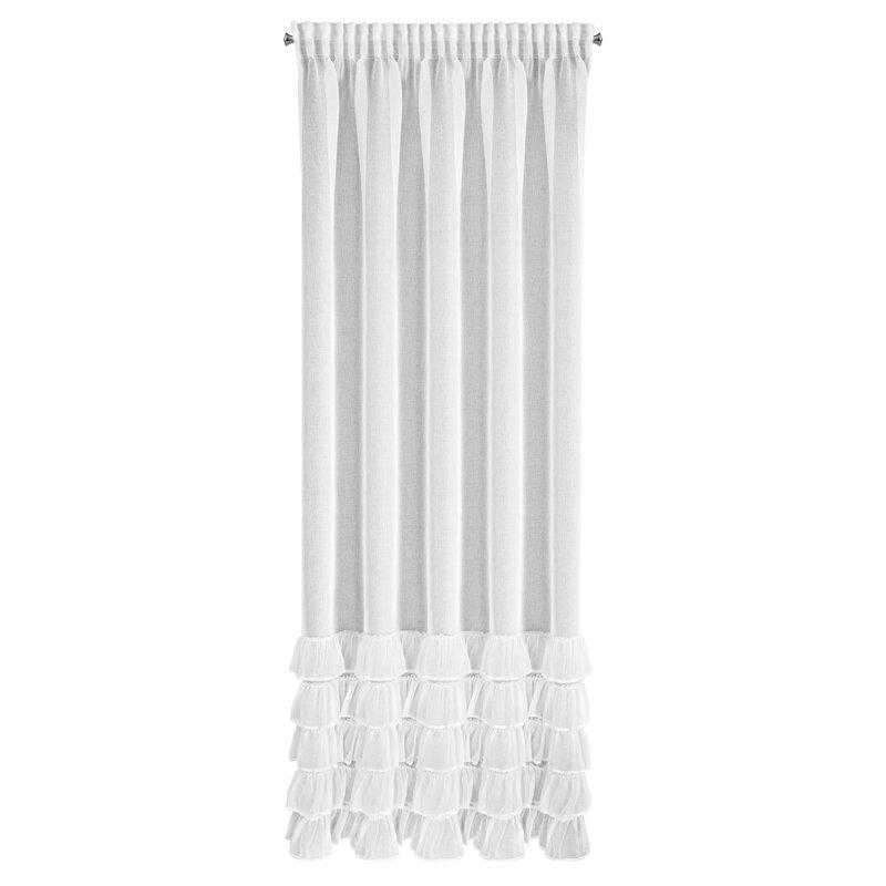 Eurofirany FIR/DANI/1/B 140X250 T
