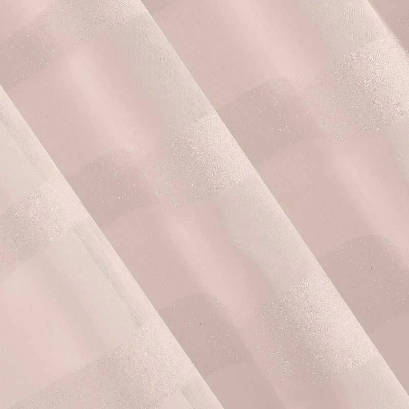 Eurofirany FIR / EFIL / Rožinis 140X250 TRANS