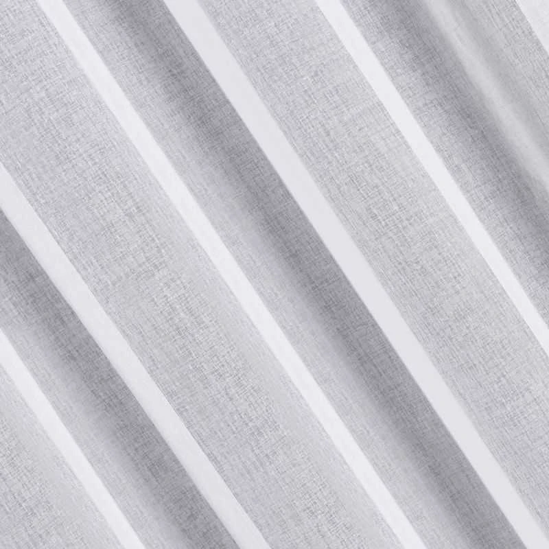Eurofirany FIR / ELPIDIA / B 350X150 T