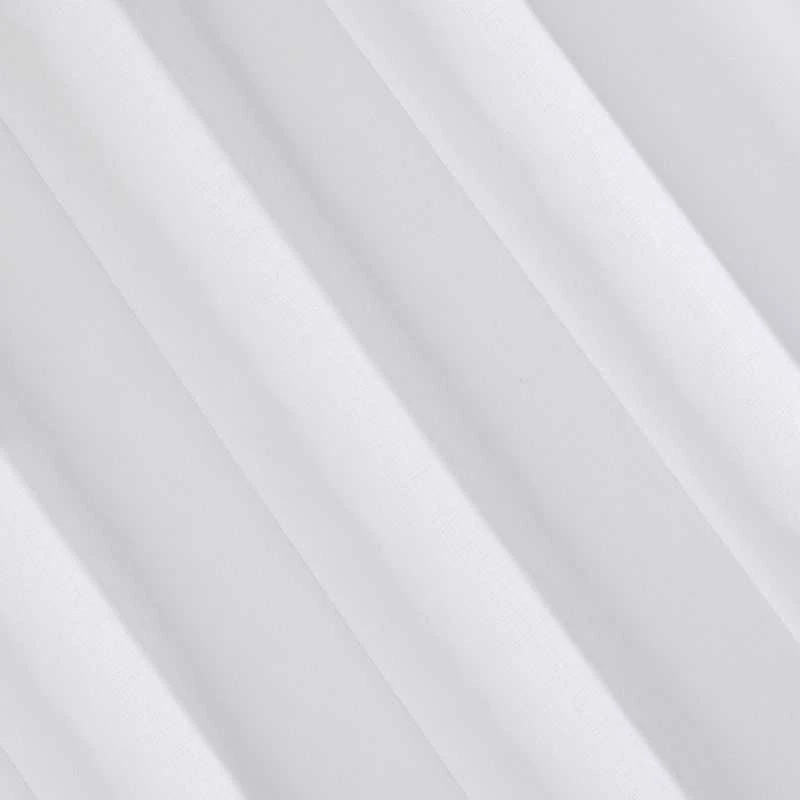 Eurofirany FIR / ESIM / B 140X250 TRANS
