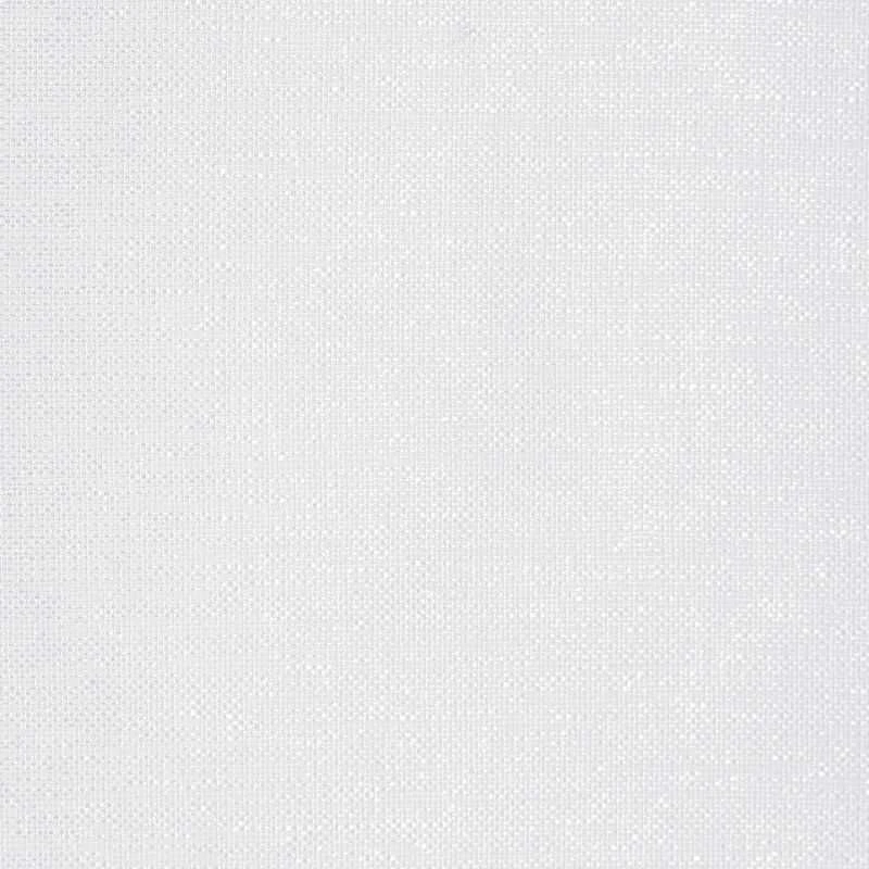 Eurofirany FIR / ESIM / B 140X250 TRANS