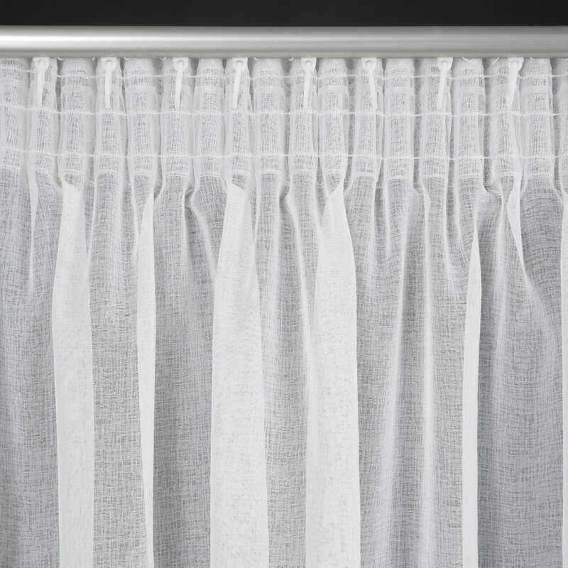 „Eurofirany FIR/KAJA/B/KPL 140X270/X2 T+TROCZEK“