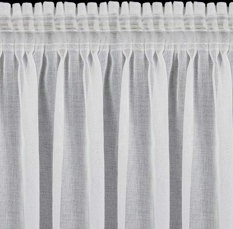 „Eurofirany FIR/KAJA/B/KPL 140X270/X2 T+TROCZEK“