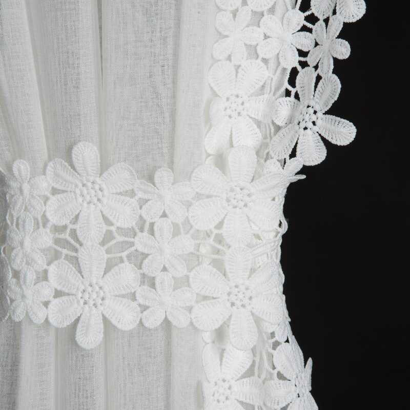 „Eurofirany FIR/KAJA/B/KPL 140X270/X2 T+TROCZEK“