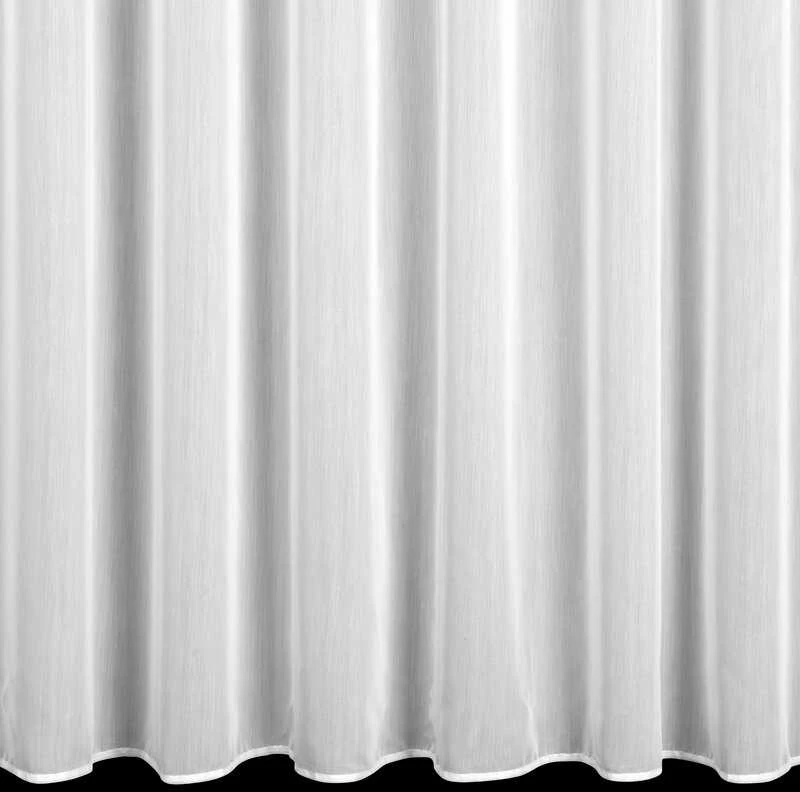 Eurofirany FIR / KALIA / B 140X260 TRANS Dieninės užuolaidos