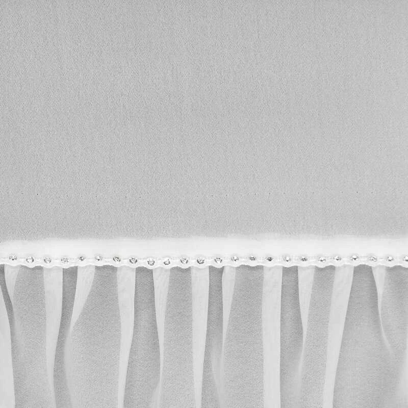 Eurofirany FIR/KATHY/B 140X270 T+TROCZEK