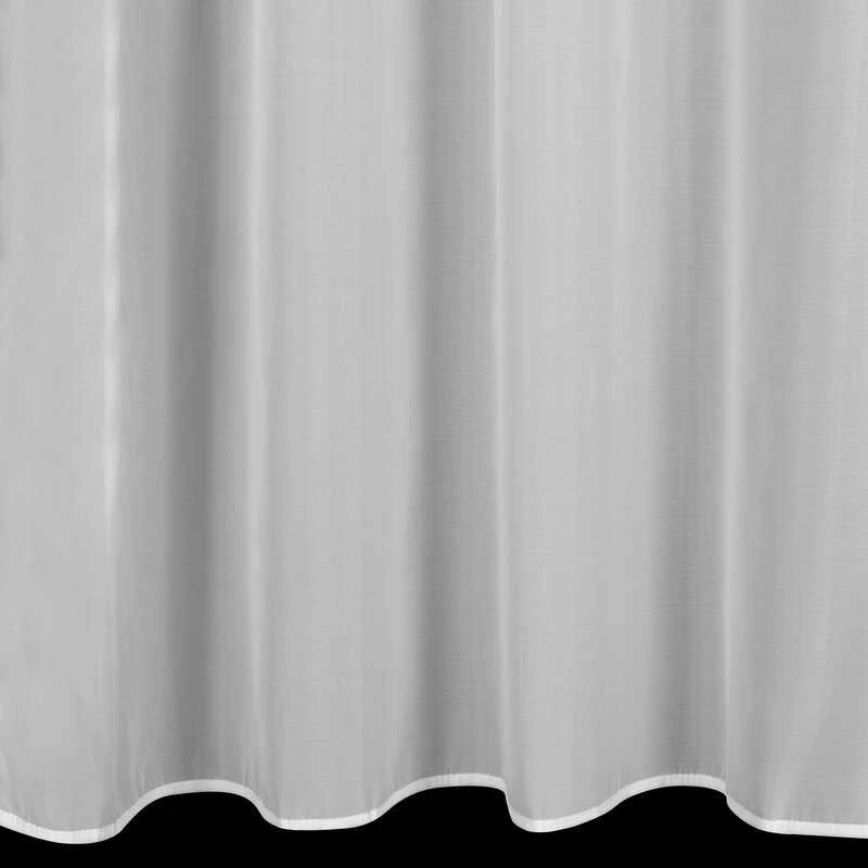 Eurofirany FIR/KATHY/B 140X270 T+TROCZEK