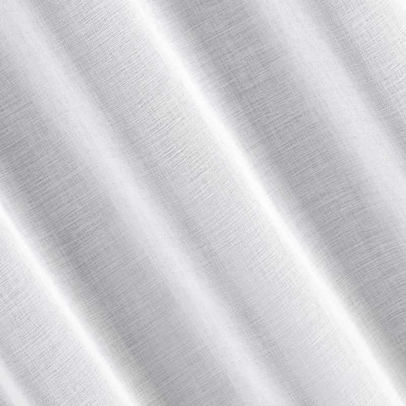 Eurofirany FIR / LANA / B 140X250 TRANS