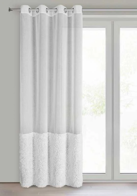 Eurofirany FIR/MARION/B 140X250 PRZEL