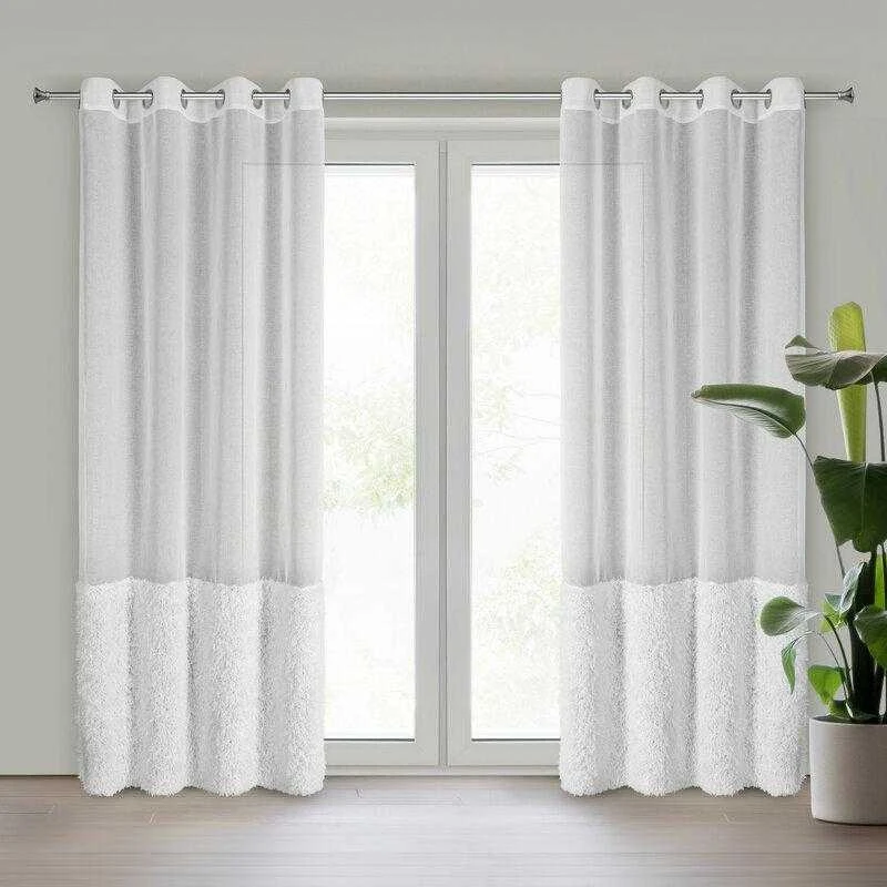 Eurofirany FIR/MARION/B 140X250 PRZEL
