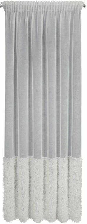 Eurofirany FIR/MARION/B 140X270 T
