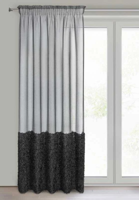 Eurofirany FIR/MARION/CZAR 140X270 T