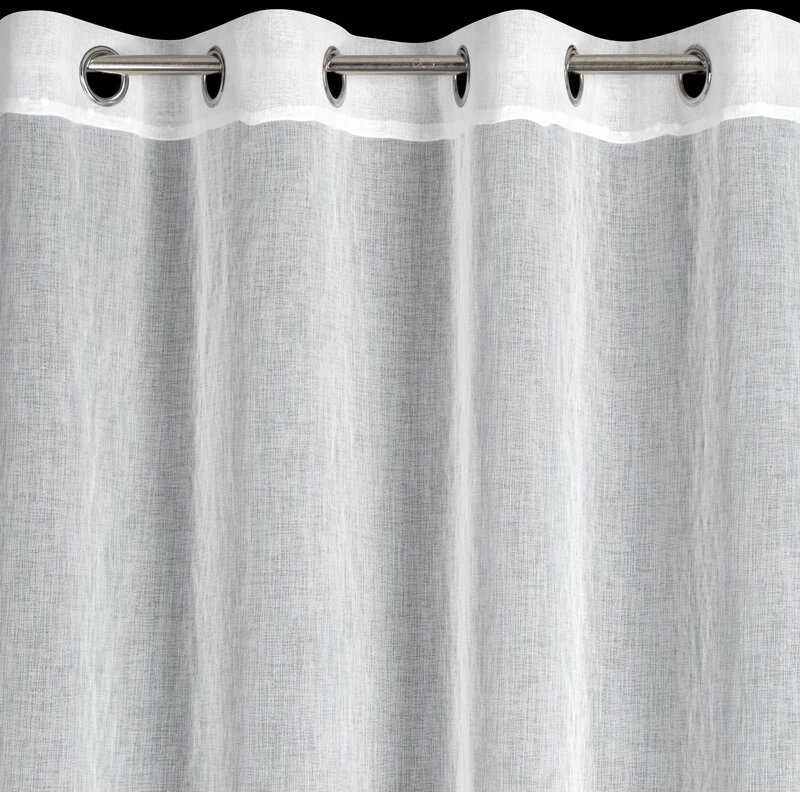 Eurofirany FIR/MELI/2/B 140X250 PRZEL