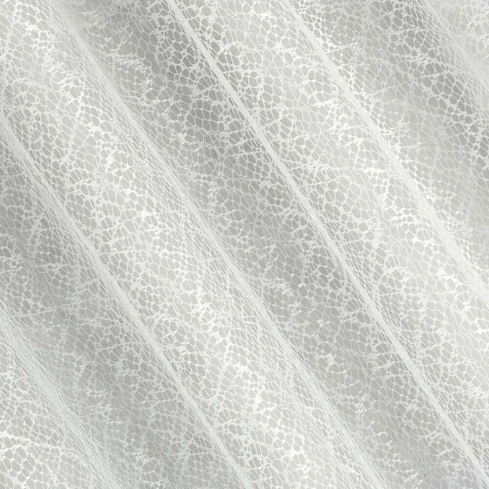 Eurofirany Užuolaida Amanda, 140 x 250 cm
