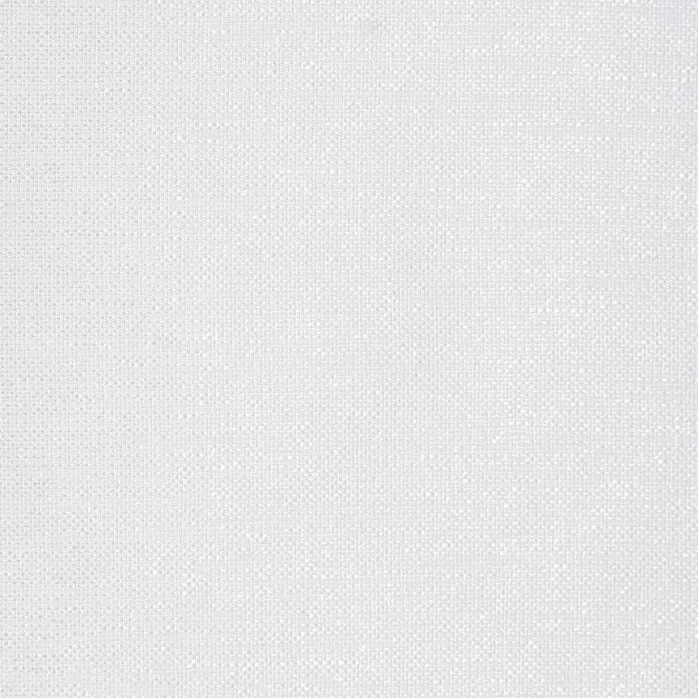 Eurofirany FIR / ELPIDIA / B 140X270 T