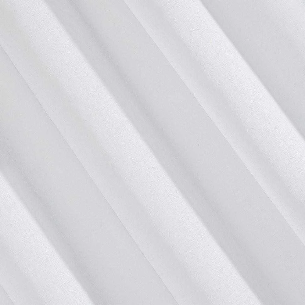 Eurofirany FIR / ELPIDIA / B 140X270 T