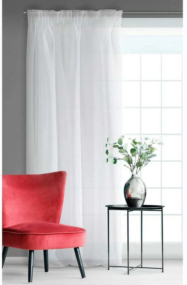 Eurofirany FIR / ELPIDIA / B 140X270 T