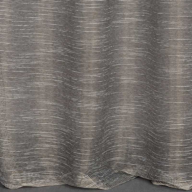 Eurofirany FIR / RACHEL / STA 140X250 TRANS