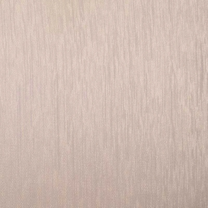 Eurofirany FIR / REBECCA / Rožinis 140X250 TRANS Dieninės užuolaidos