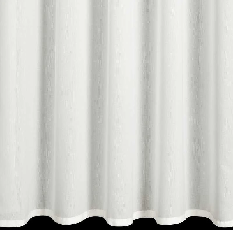 Eurofirany FIR/ROSSI/B 135X250 PRZEL Dieninės užuolaidos