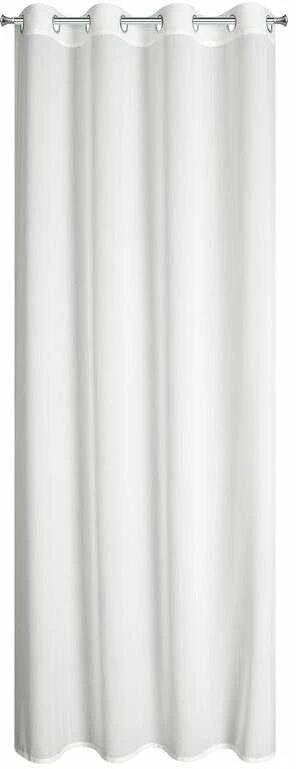 Eurofirany FIR/ROSSI/B 135X250 PRZEL Dieninės užuolaidos