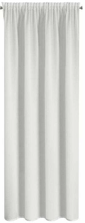 Eurofirany FIR/ROSSI/B 135X270 T Dieninės užuolaidos