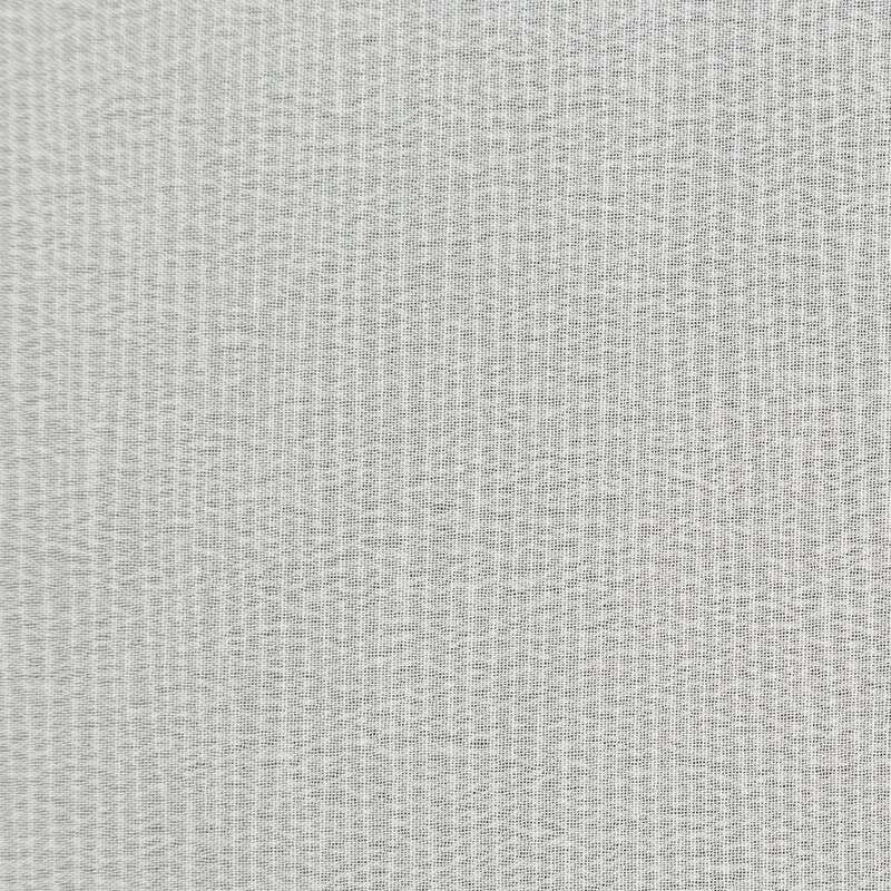 Eurofirany FIR/ROSSI/B 135X270 T Dieninės užuolaidos