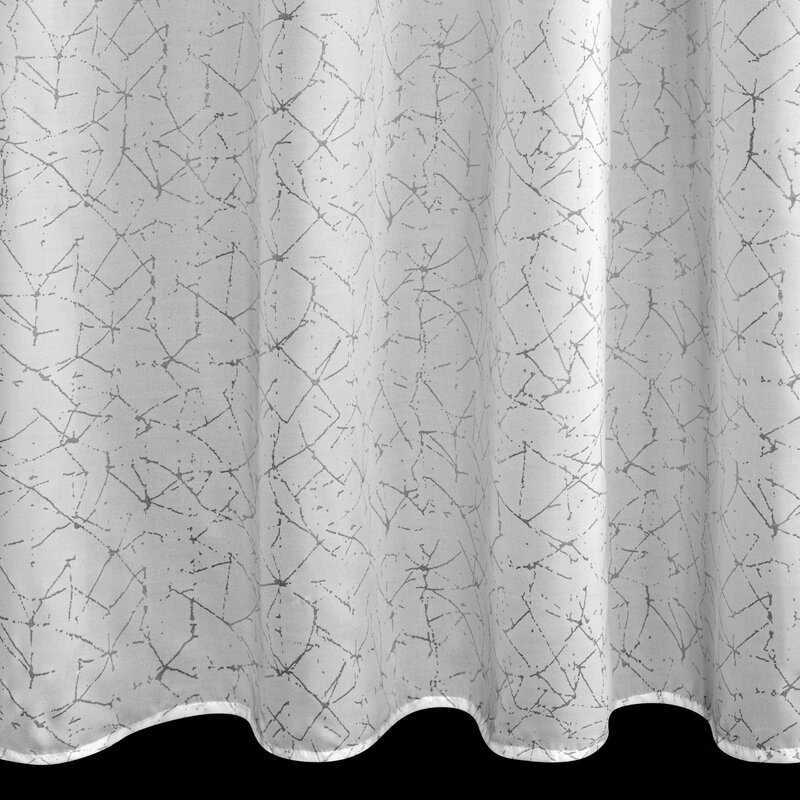 Eurofirany FIR/ROXI/B+SRE 140X270 T