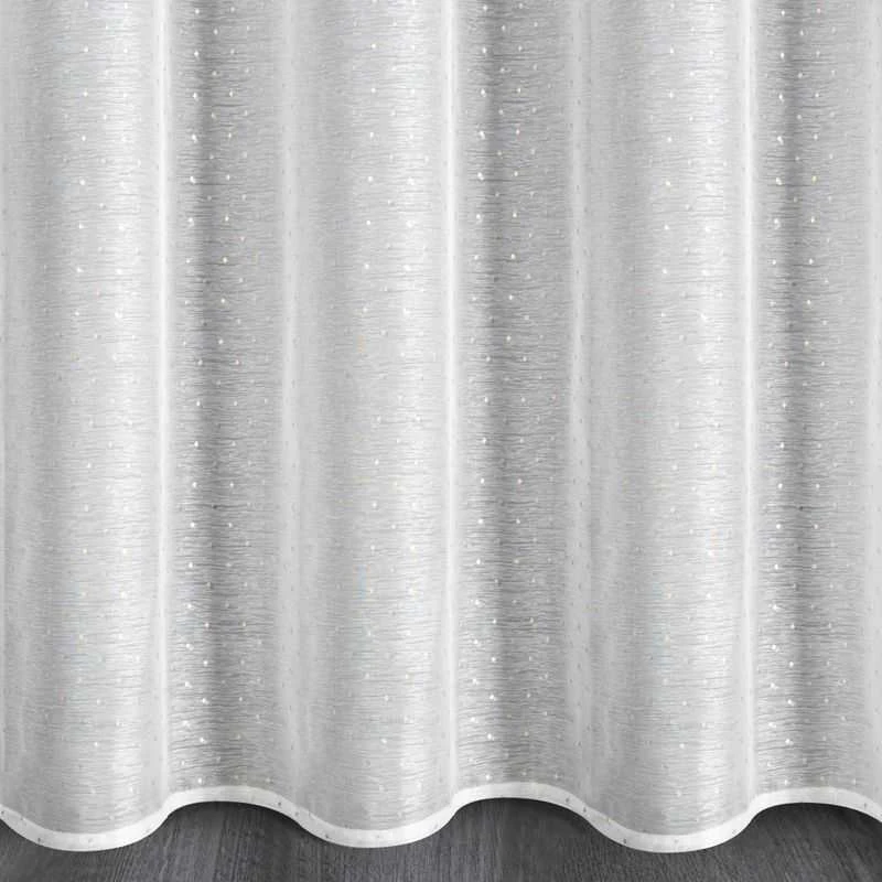 Eurofirany FIR / SIBEL / B + SZAM 140X250 TRANS