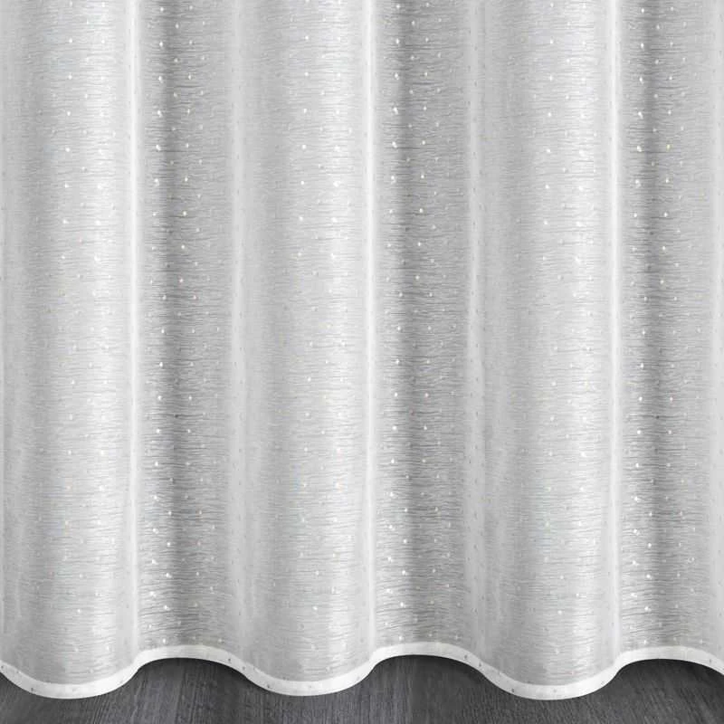 Eurofirany FIR / SIBEL / B + SZAM 140X270 T