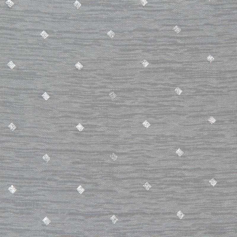 Eurofirany FIR / SIBEL / B + SRE 140X270 T