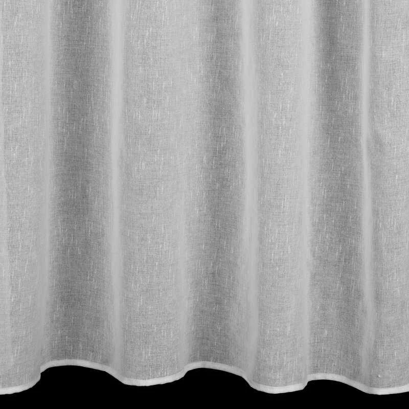 Eurofirany DĖL/MARISA/B 140X250 PRZEL