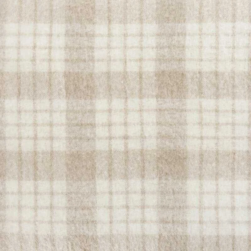 Eurofirany ANTKLĖ/MOHER/8 130X170 BEIGE+K