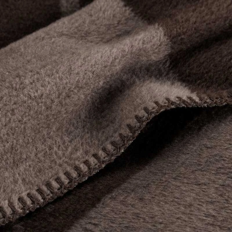 Eurofirany MH/K/ELEGANT4 220X240 RUDA+TAMSAI BEIGE