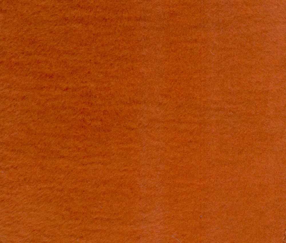 Medvilninis akrilinis pledas 150x200 cm, dvipusis užtiesalas su kutais, šilta dovana namams, minkšta antklodė
