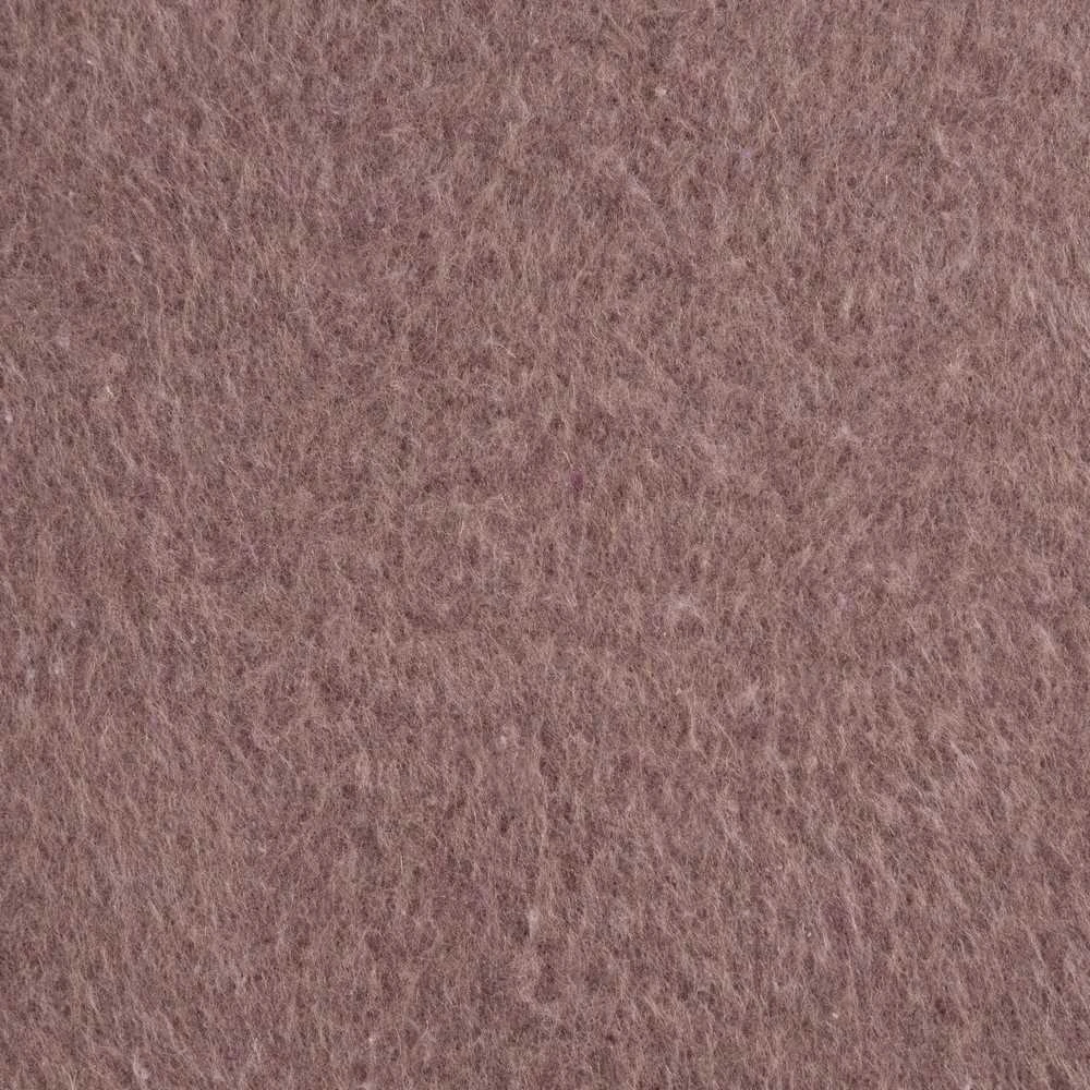 Eurofirany KOC / AKRILINIS / 7A 220X240 PUDE