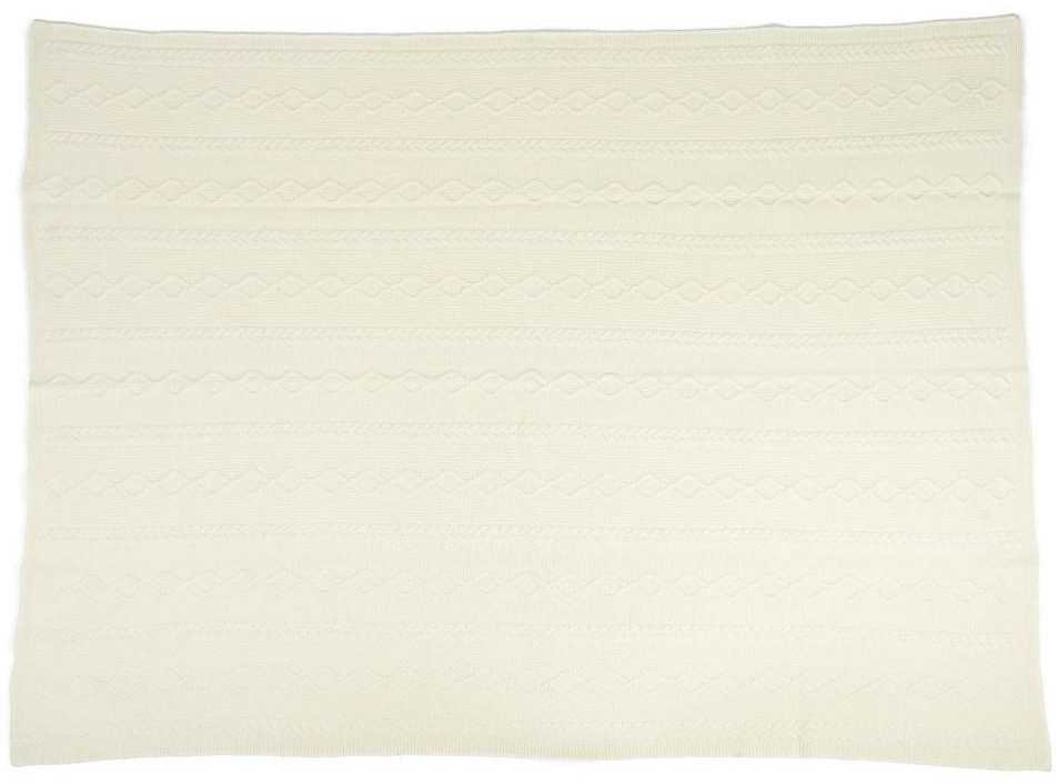 Merino vilnos pledas, pinto deimanto raštas, 130x170 cm, natūralios spalvos, šiltas užtiesalas sofai ir miegamajam, dekoratyvinis namų aksesuaras, vilnonis apklotas