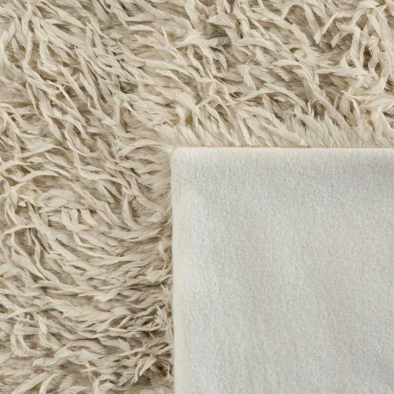 Eurofirany PLANDĖ / ADORE / BEIGE 130X170 BEIGE