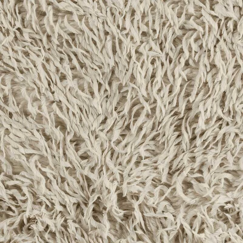 Eurofirany PLANDĖ / ADORE / BEIGE 130X170 BEIGE