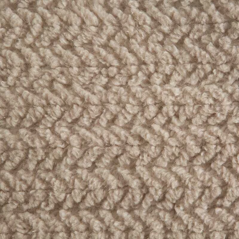 Eurofirany ANTKLĖ/LARIS/BEIGE 130X170 BEIGE