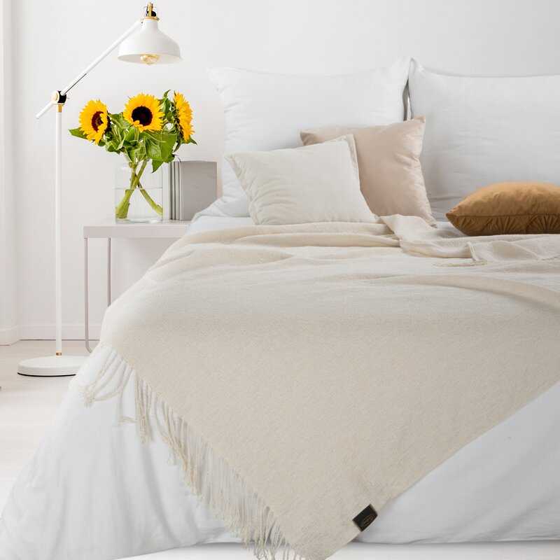 Eurofirany KOC/JUDY/K 150X180 K