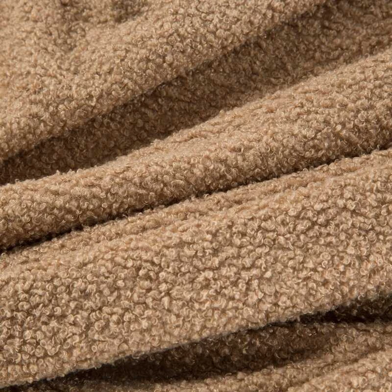 Eurofirany ANTKLĖ/BUKLA/BEŽAS 150X200 BEIGE