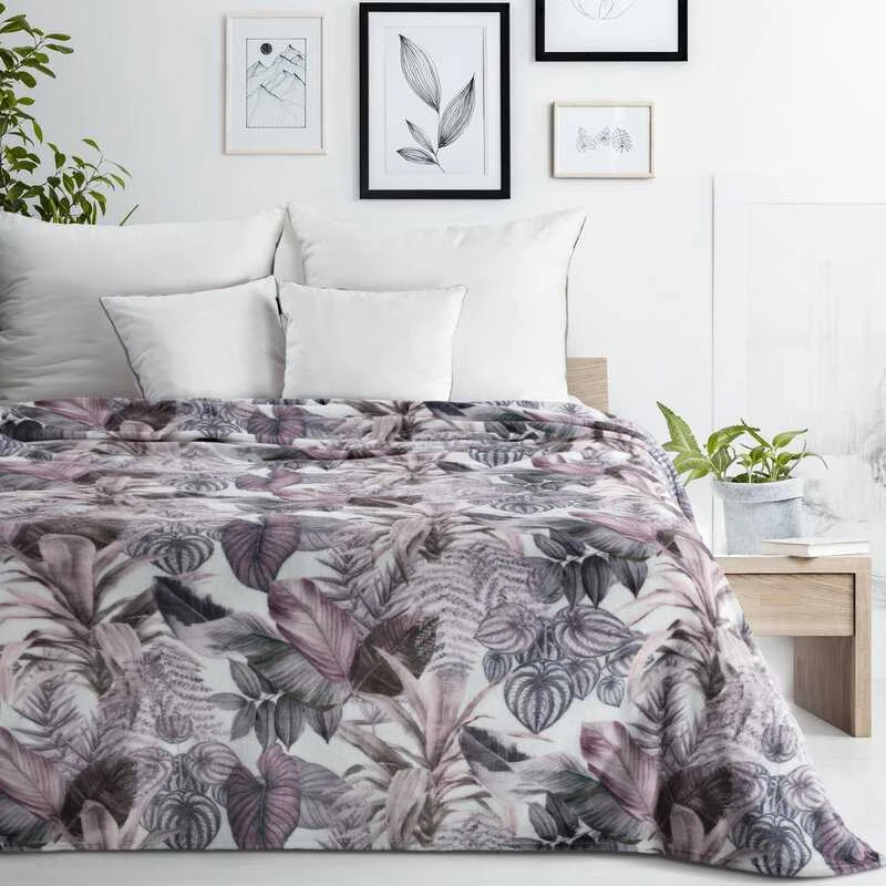 Eurofirany KOC/DAVOS/2 150X200 LAIDAS+SZA