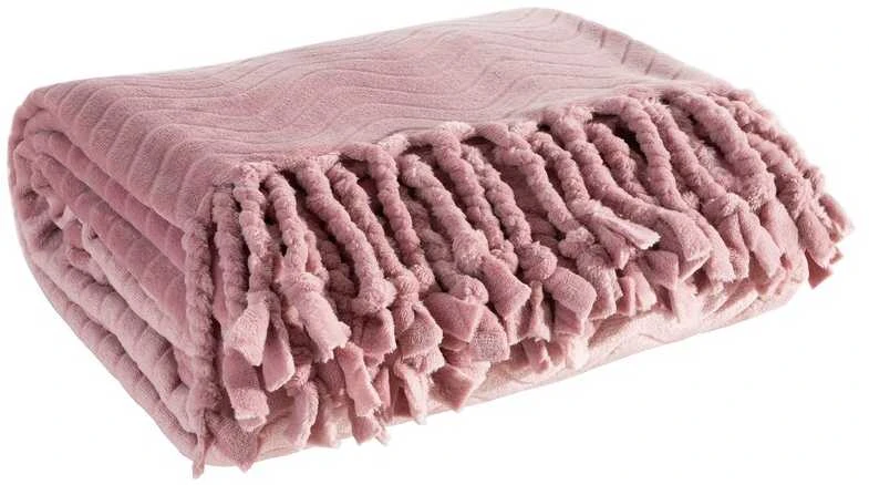Eurofirany KOC/EMMA/PUDE 150X200 PUDE