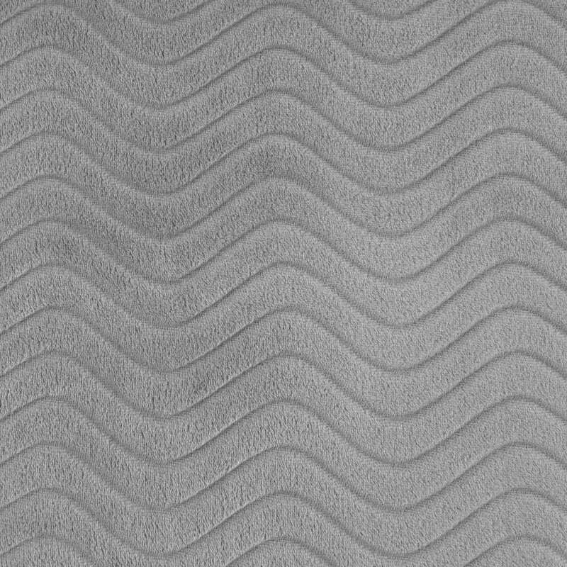 Eurofirany KOC/EMMA/SREB 150X200 SREB