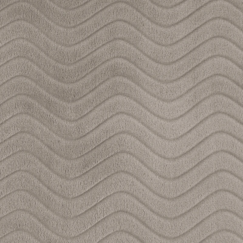 Eurofirany Eurocurtains BLANKET/EMMA/BEIGE 150X200 BEIGE